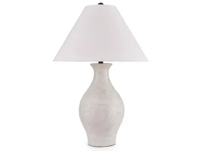 Ashbend Table Lamp