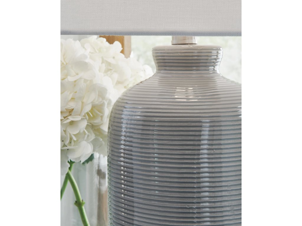 Wimlow Table Lamp - image 2