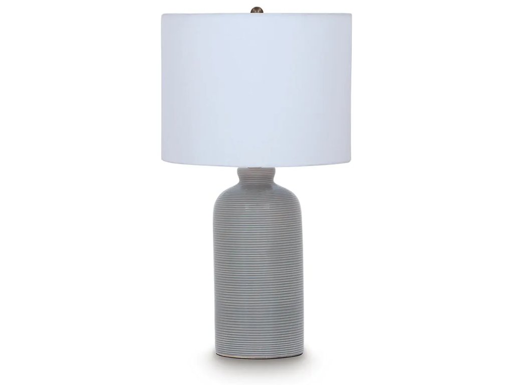 Wimlow Table Lamp - main image