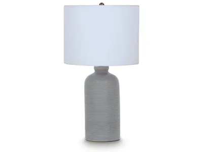 Wimlow Table Lamp
