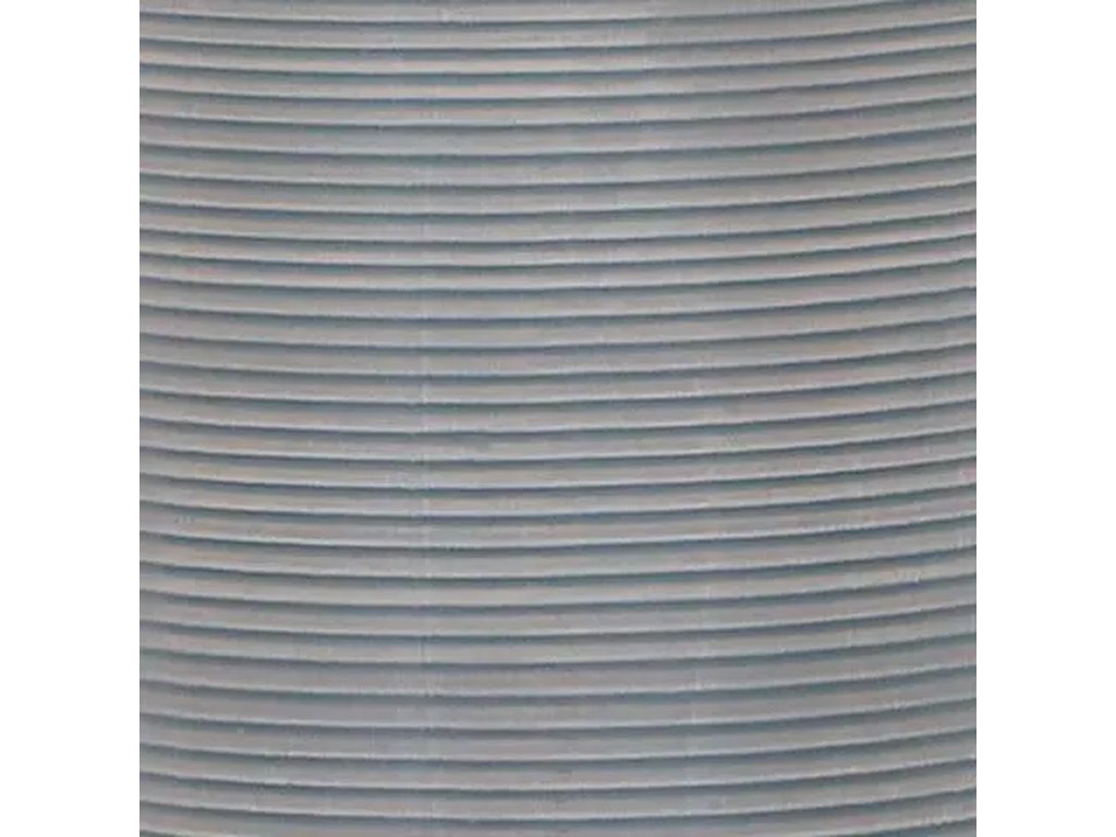 Wimlow Table Lamp - image 3