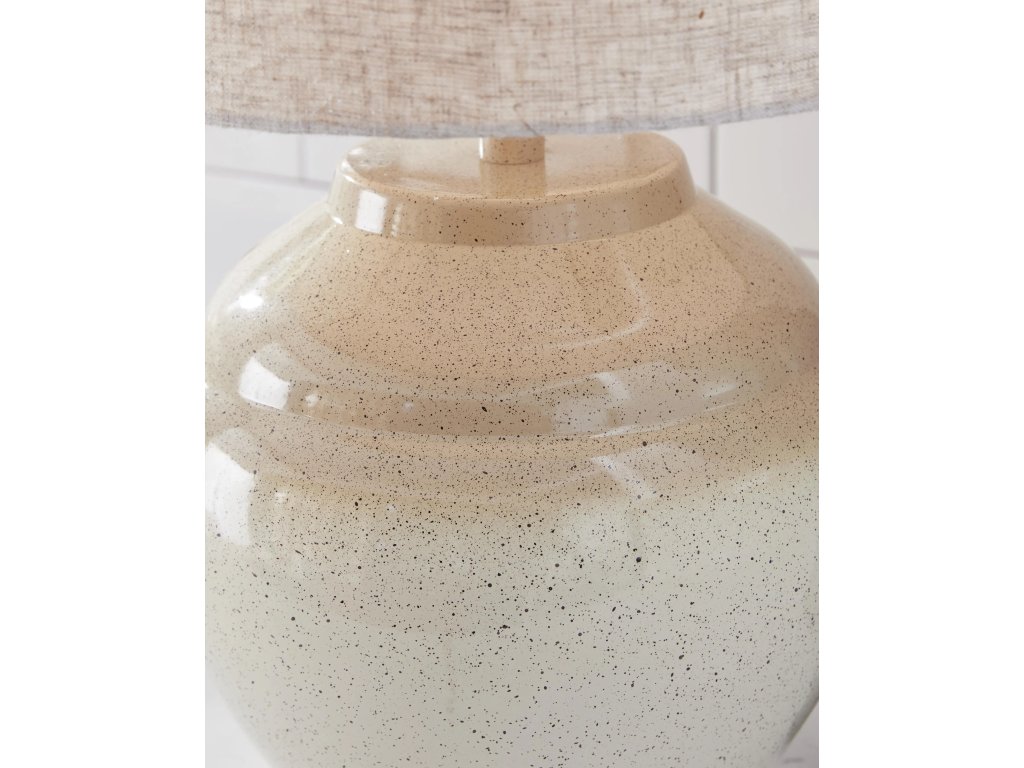 Waldish Table Lamp - image 2