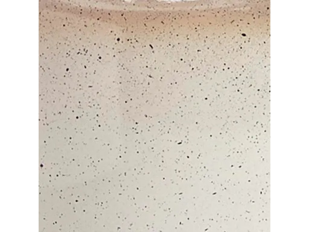 Waldish Table Lamp - image 3