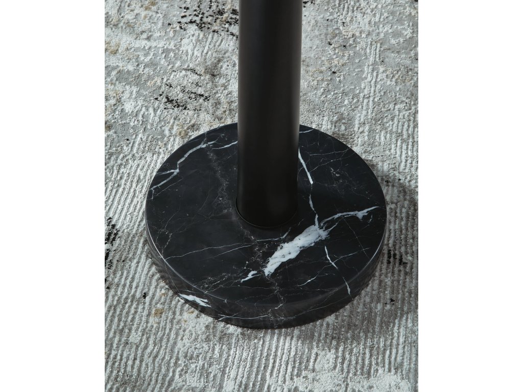 Sorcha Floor Lamp - image 3