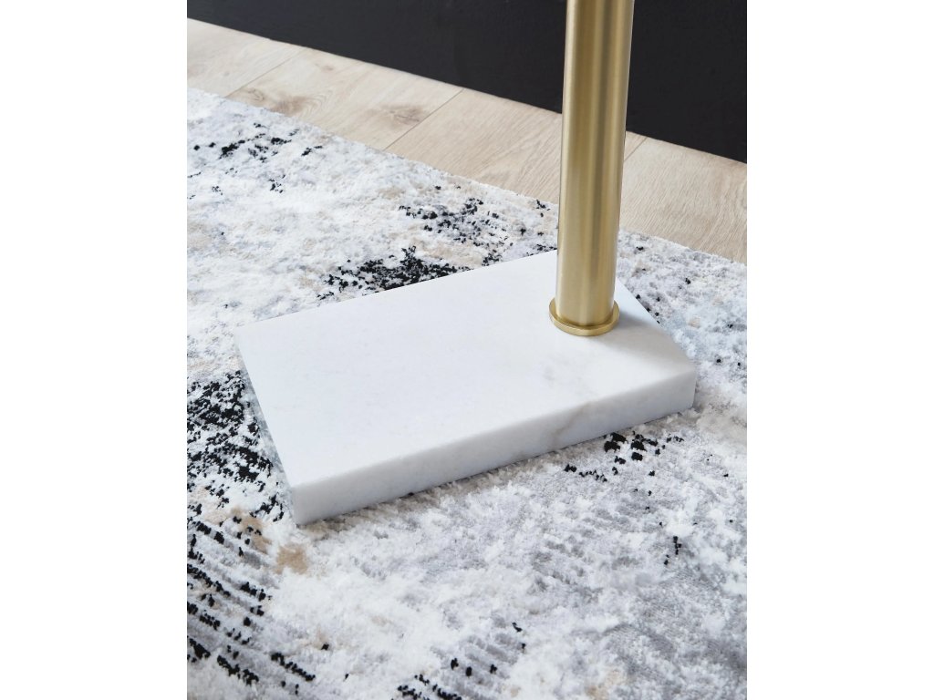 Santiford Floor Lamp - image 4