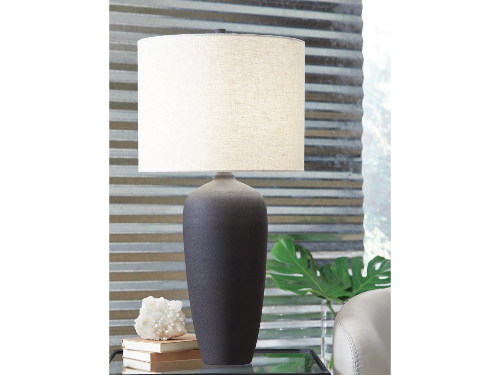Ryenburg Table Lamp - image 1