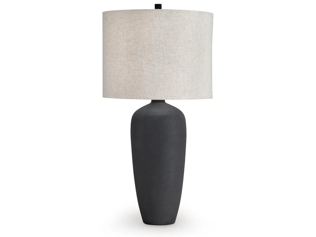 Ryenburg Table Lamp - main image
