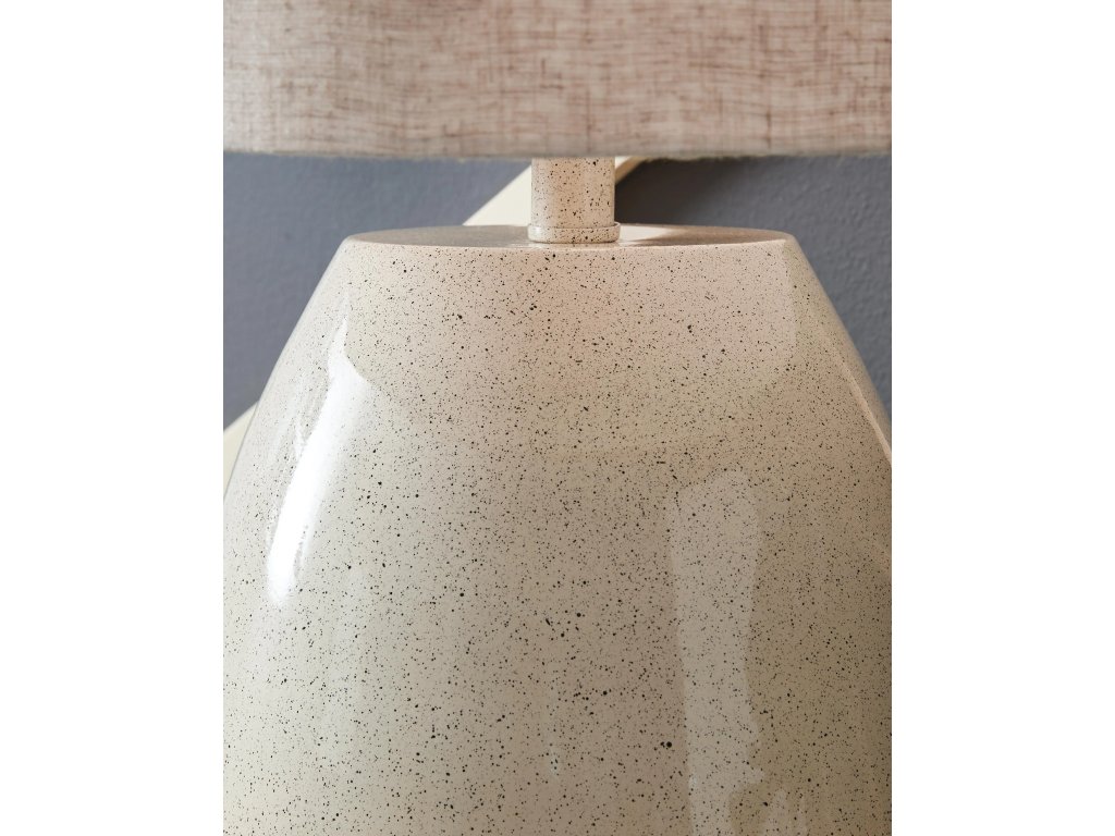 Linas Table Lamp - image 2