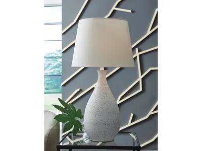 Wyattford Table Lamp