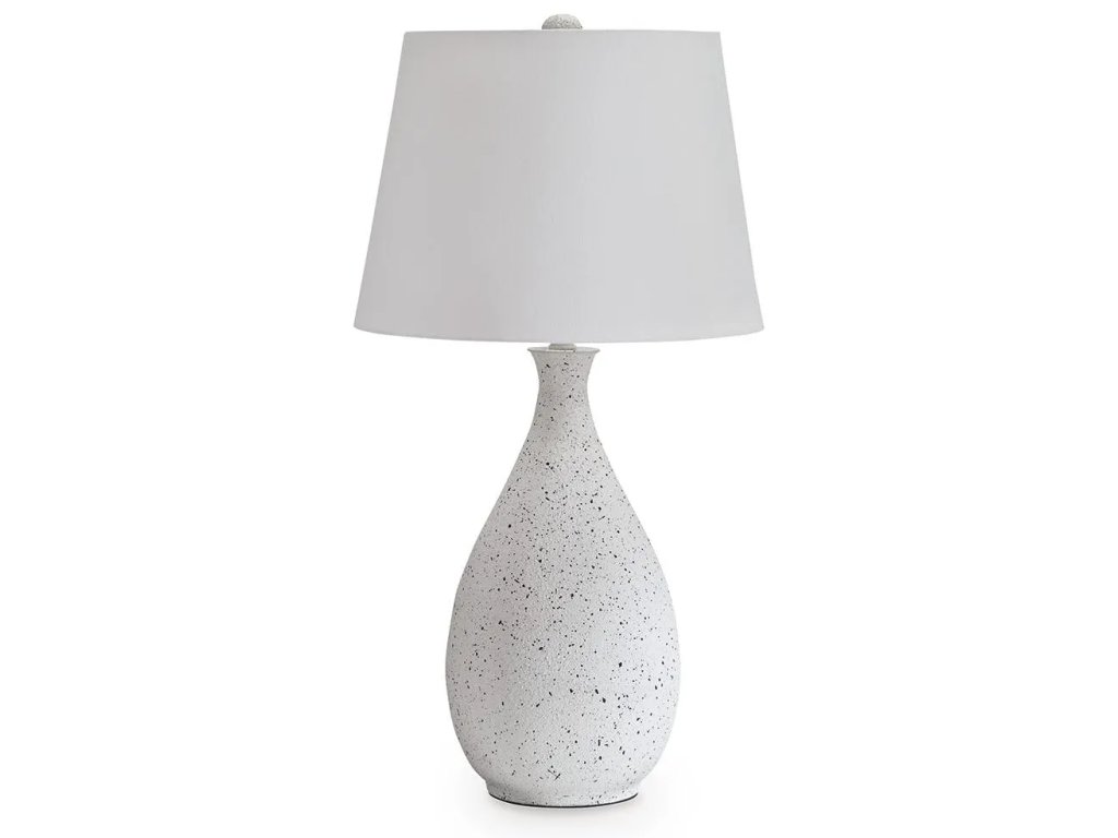 Wyattford Table Lamp - main image