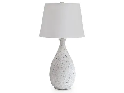 Wyattford Table Lamp