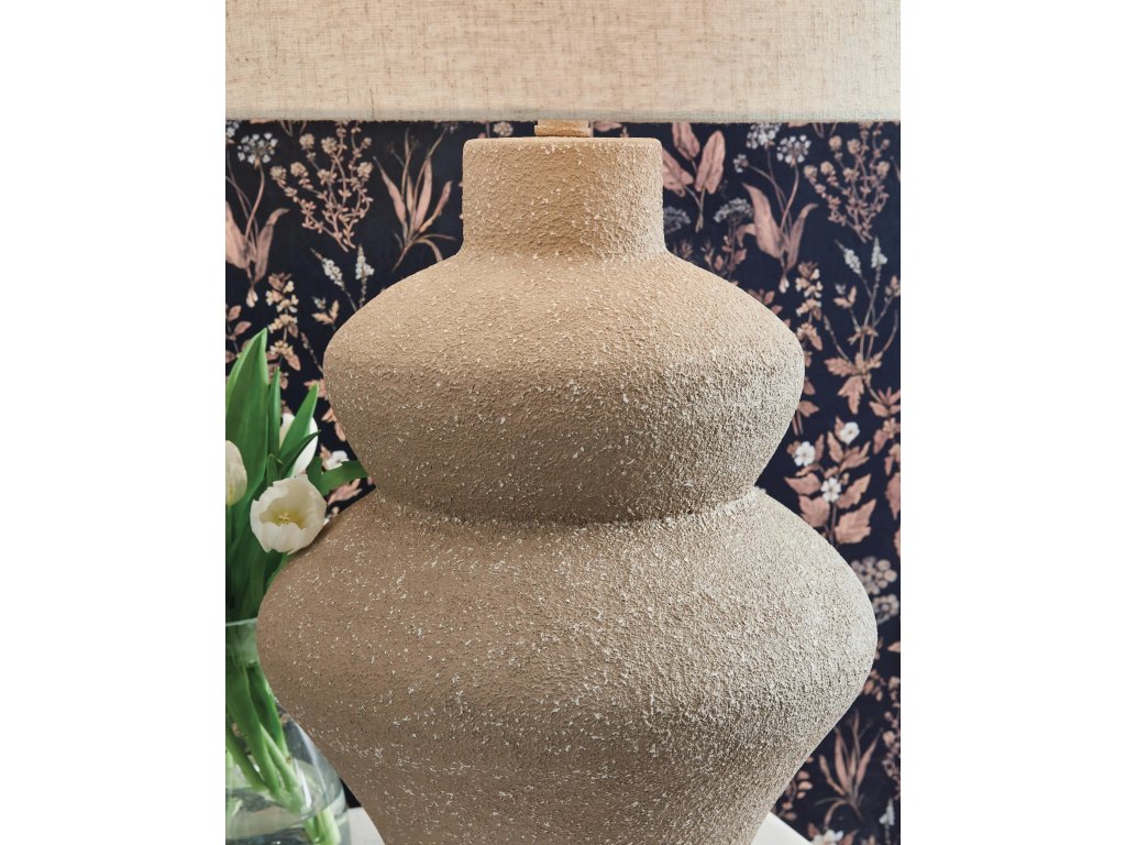 Jossleigh Table Lamp - image 2