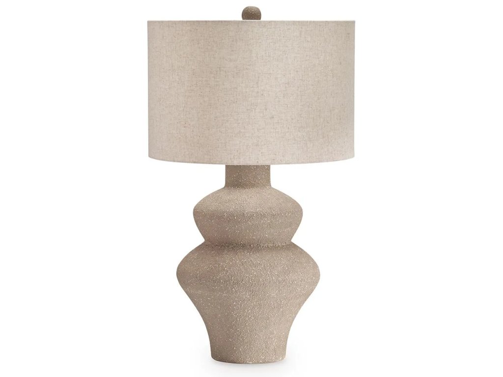 Jossleigh Table Lamp - main image