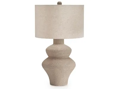 Jossleigh Table Lamp