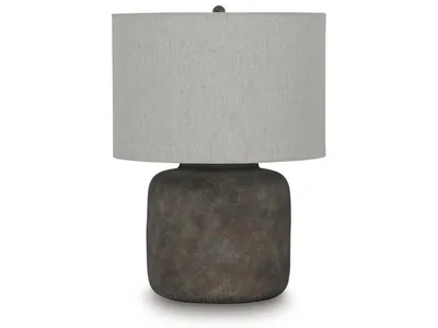 Zandophen Table Lamp