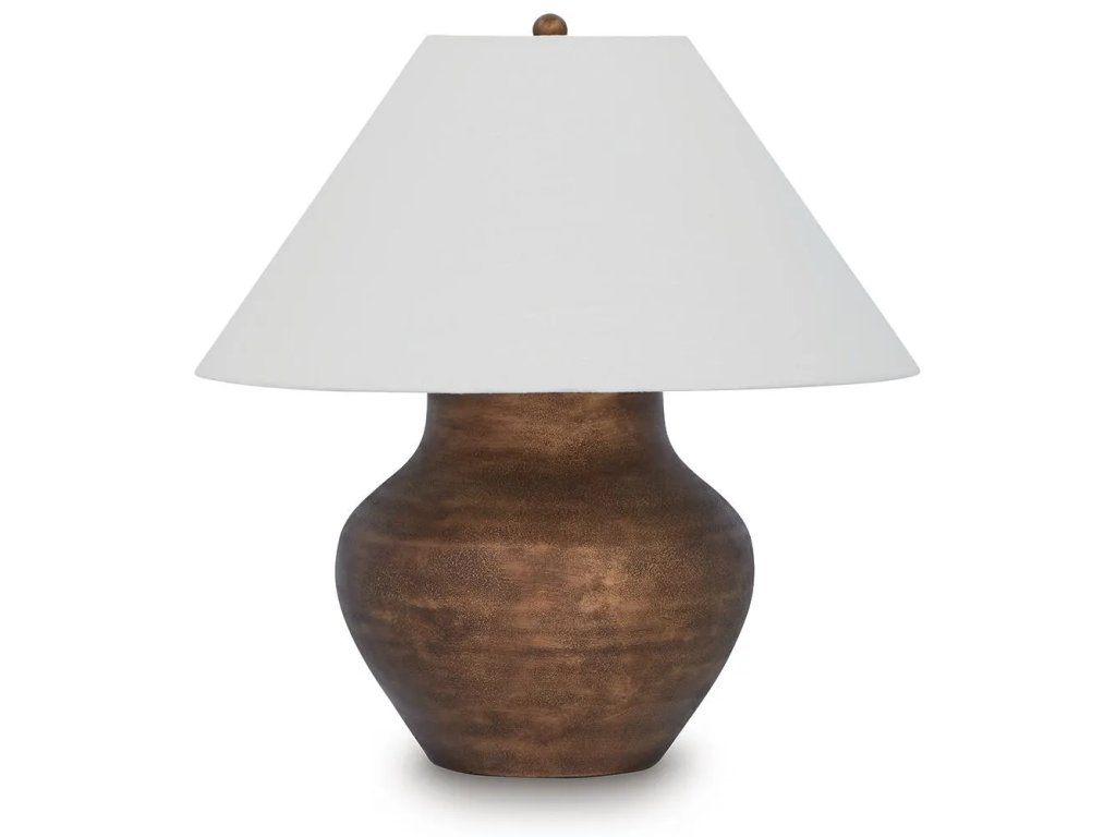 Whitham Table Lamp - main image