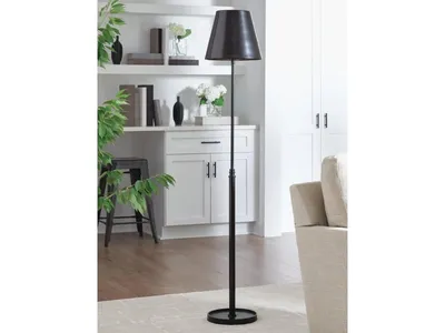 Wimner Floor Lamp