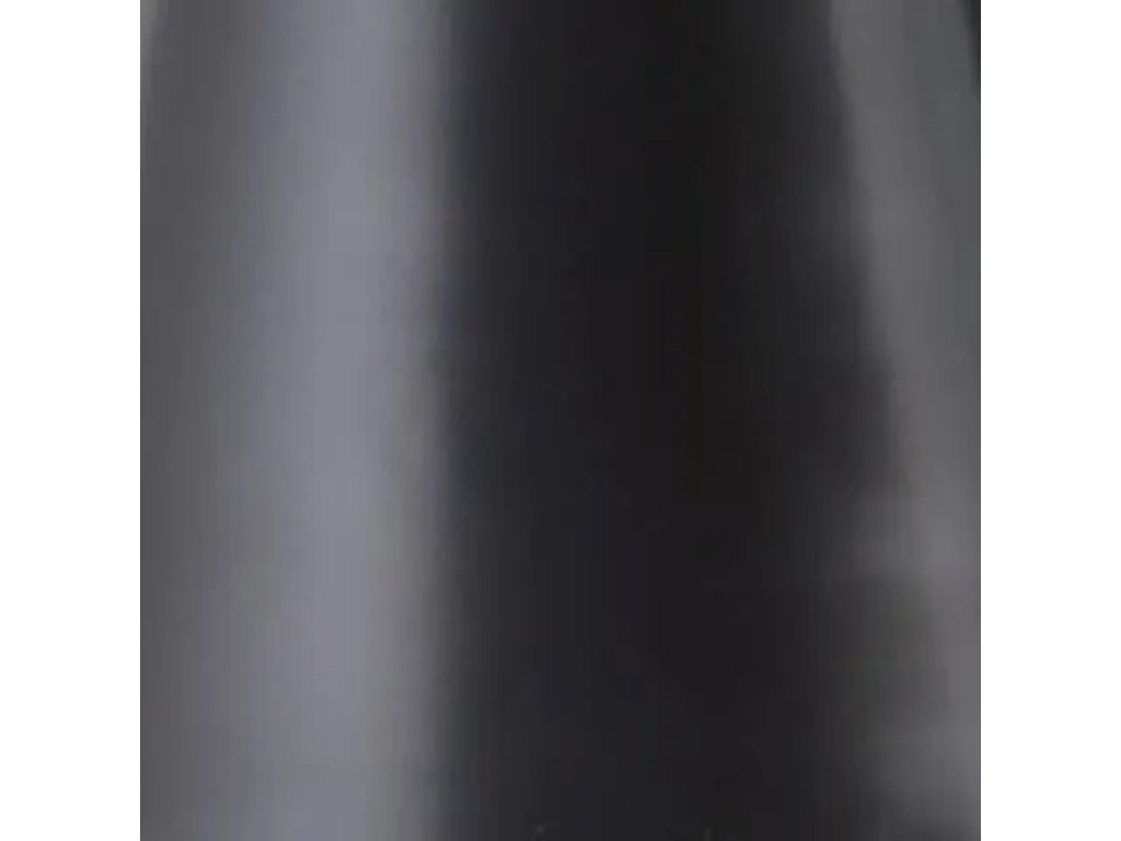 Wimner Floor Lamp - image 3