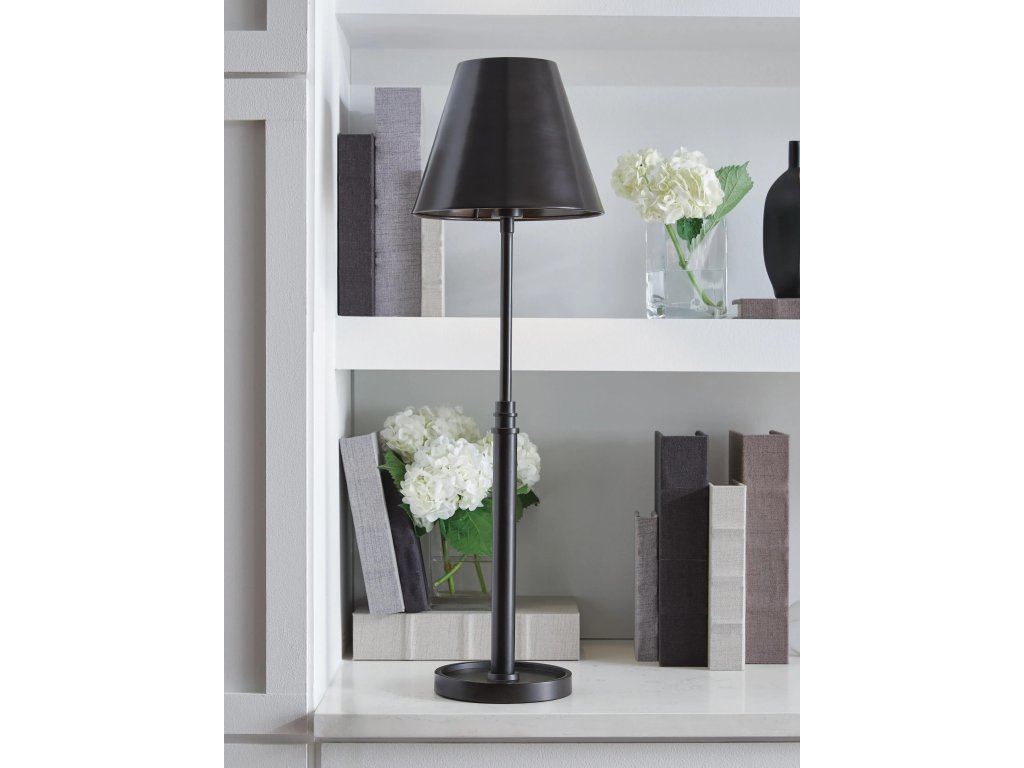 Wimner Table Lamp - image 1