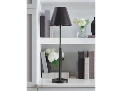Wimner Table Lamp