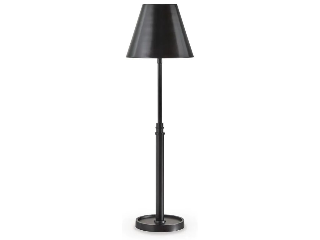 Wimner Table Lamp - main image