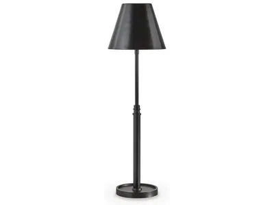 Wimner Table Lamp