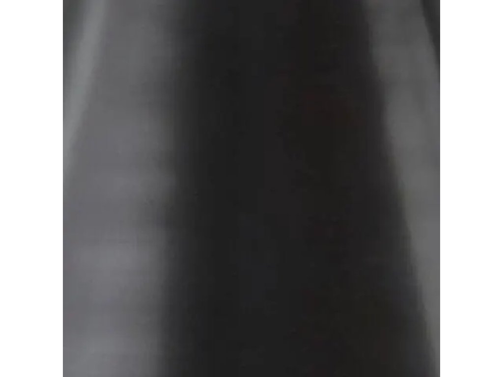 Wimner Table Lamp - image 3