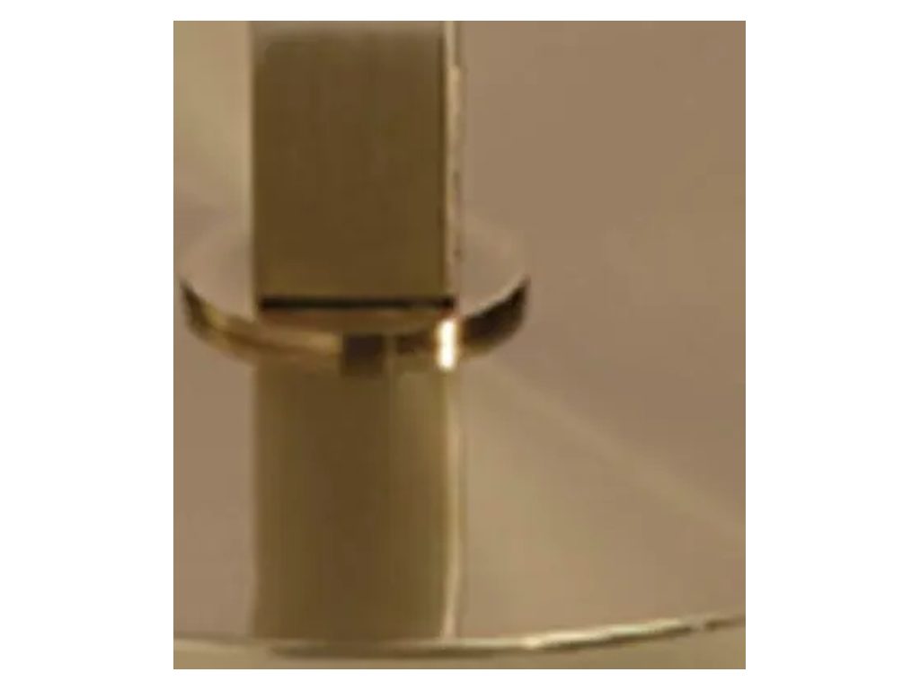 Haigwood Floor Lamp - image 3