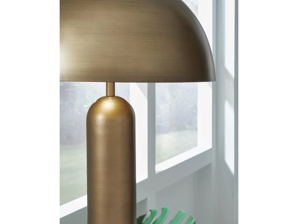Wendfield Floor Lamp - image 2