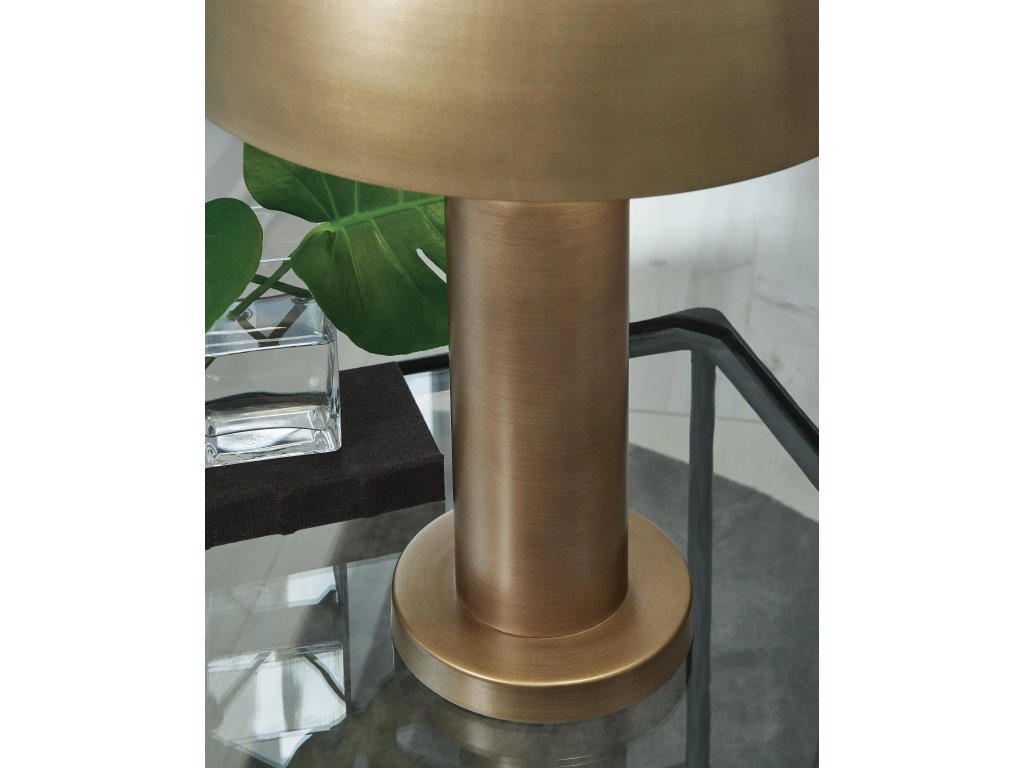 Wendfield Table Lamp - image 2