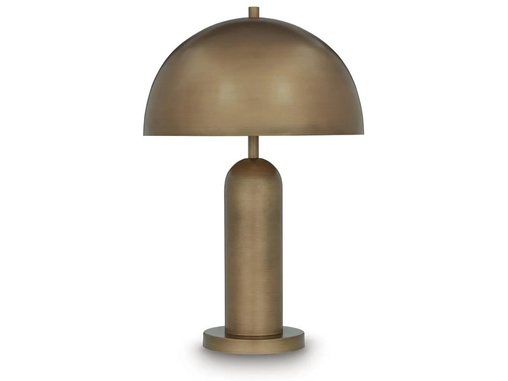 Wendfield Table Lamp - main image