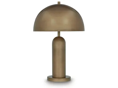 Wendfield Table Lamp