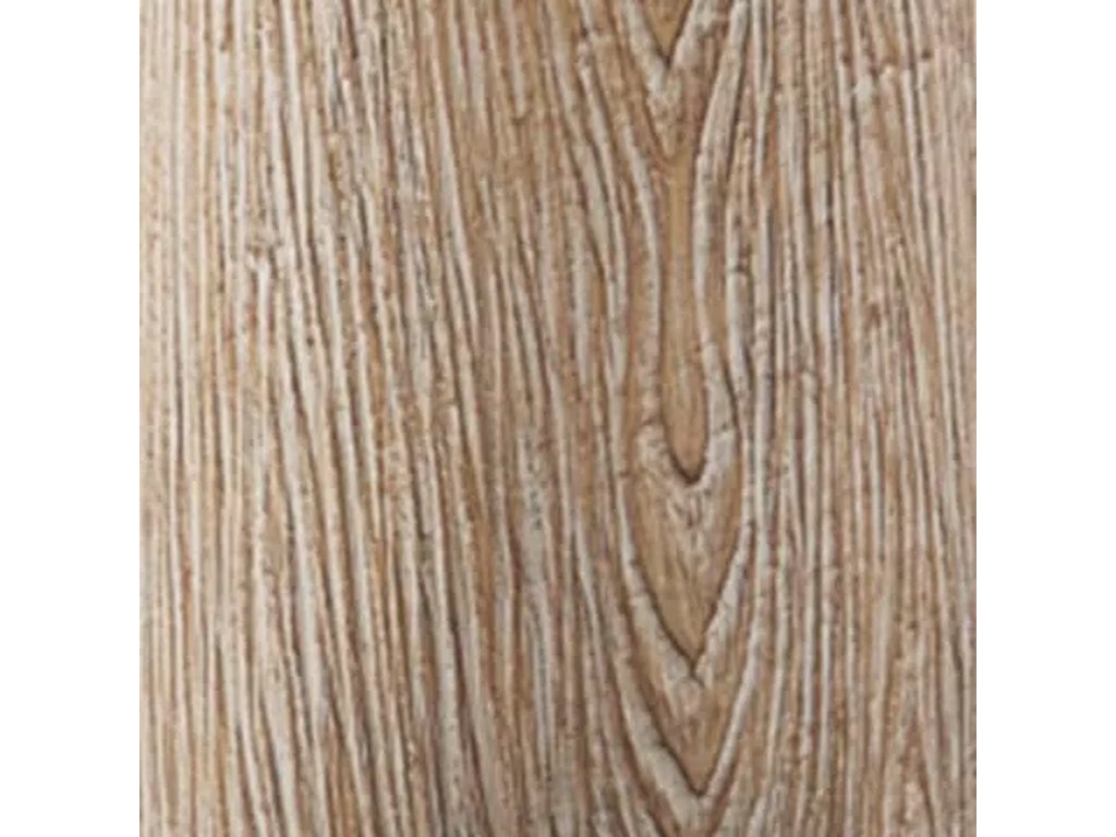 Gasparleigh Floor Lamp - image 3