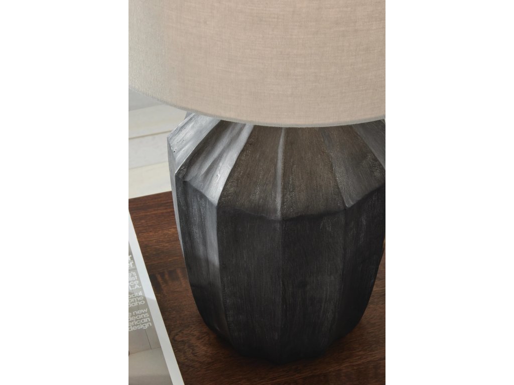 Jilton Table Lamp - image 2
