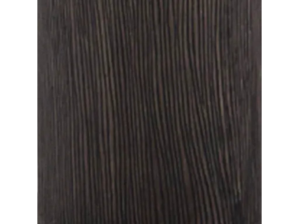Fainwell Floor Lamp - image 3