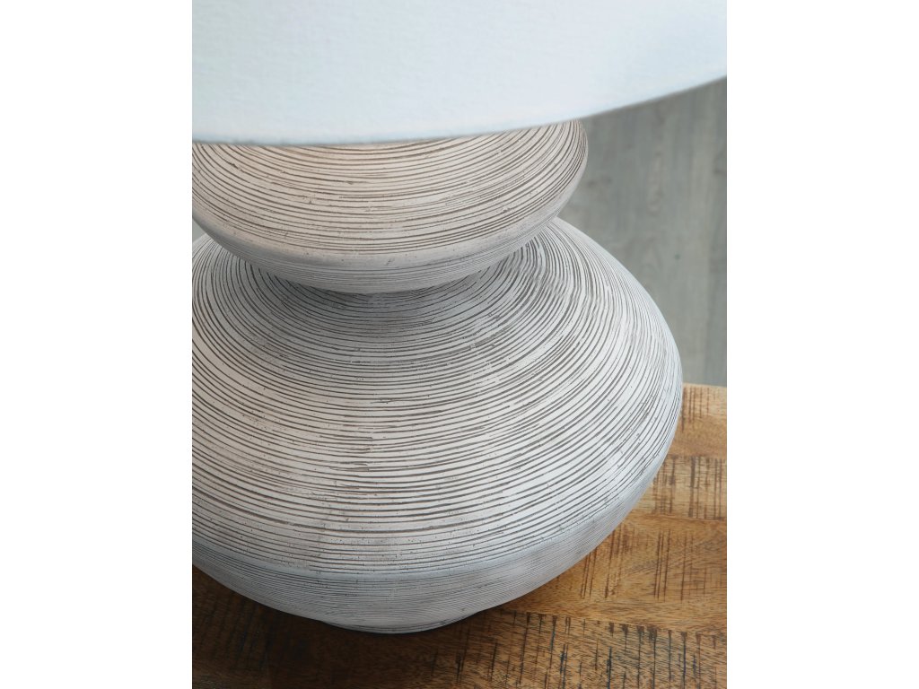 Brickdon Table Lamp - image 2