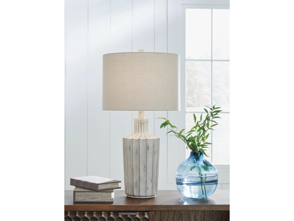 Imre Table Lamp - image 1