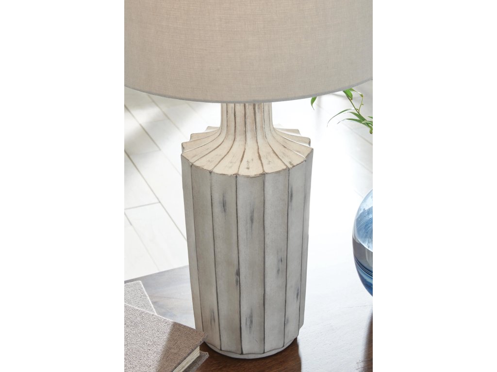 Imre Table Lamp - image 2
