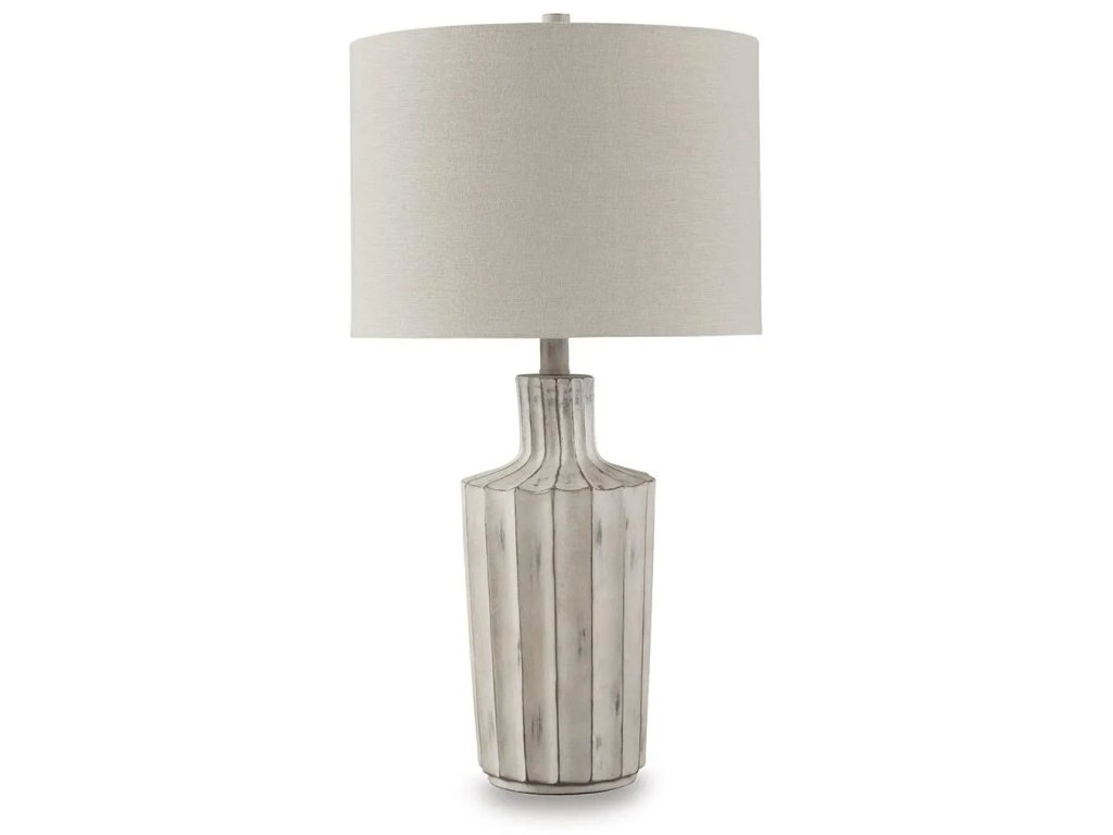 Imre Table Lamp - main image