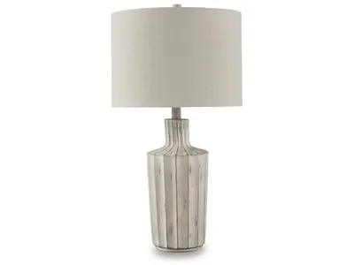 Imre Table Lamp