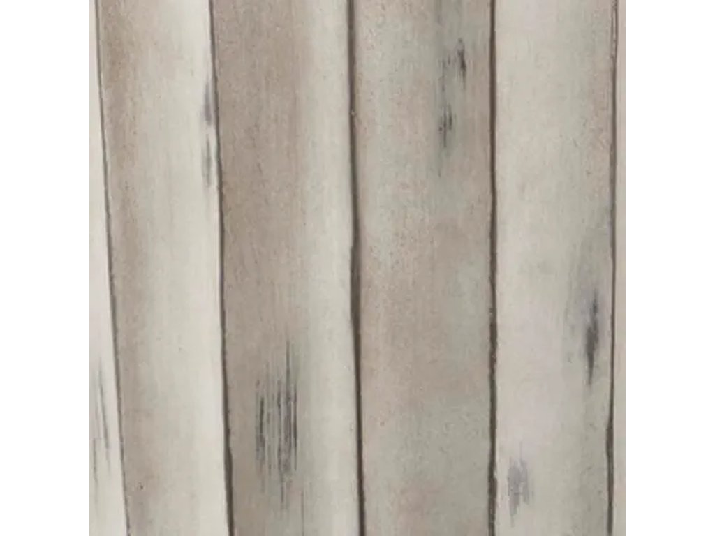 Imre Table Lamp - image 3