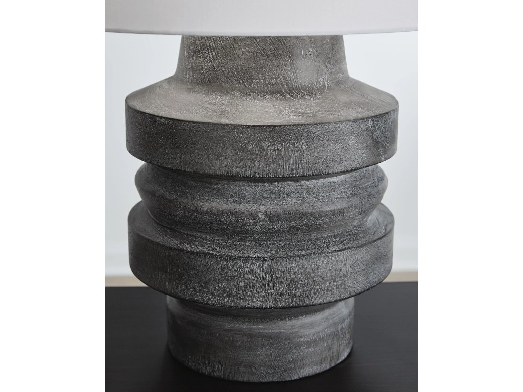 Wahida Table Lamp - image 2