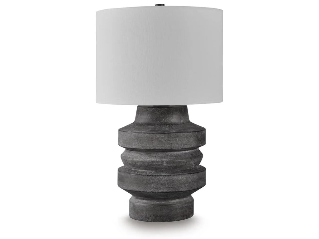 Wahida Table Lamp - main image
