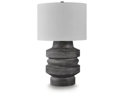 Wahida Table Lamp