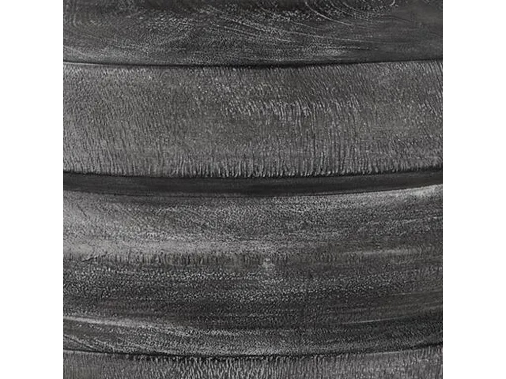 Wahida Table Lamp - image 3