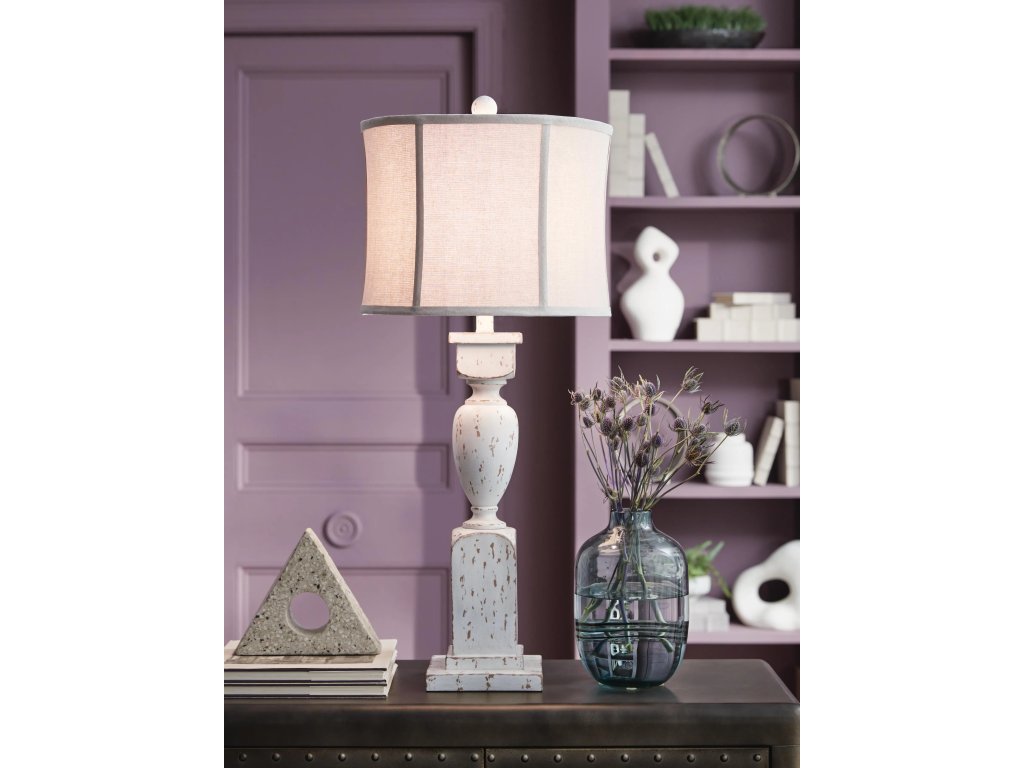 Madsbrook Table Lamp - image 1