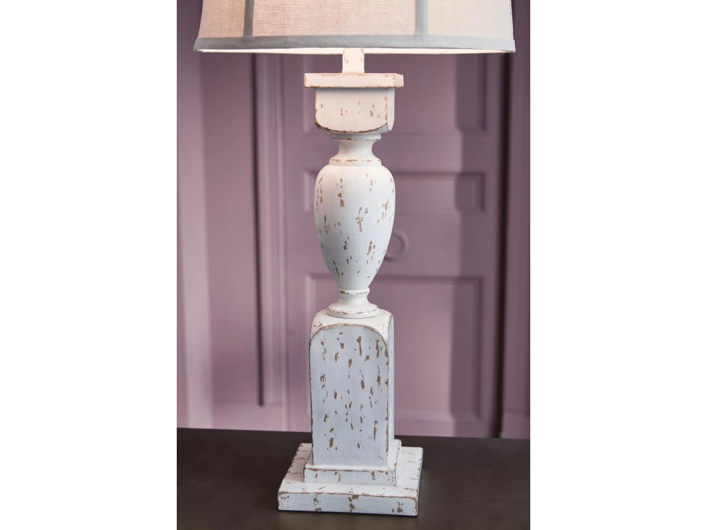 Madsbrook Table Lamp - image 2
