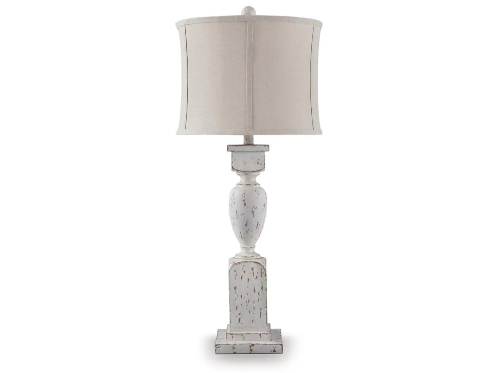 Madsbrook Table Lamp - main image
