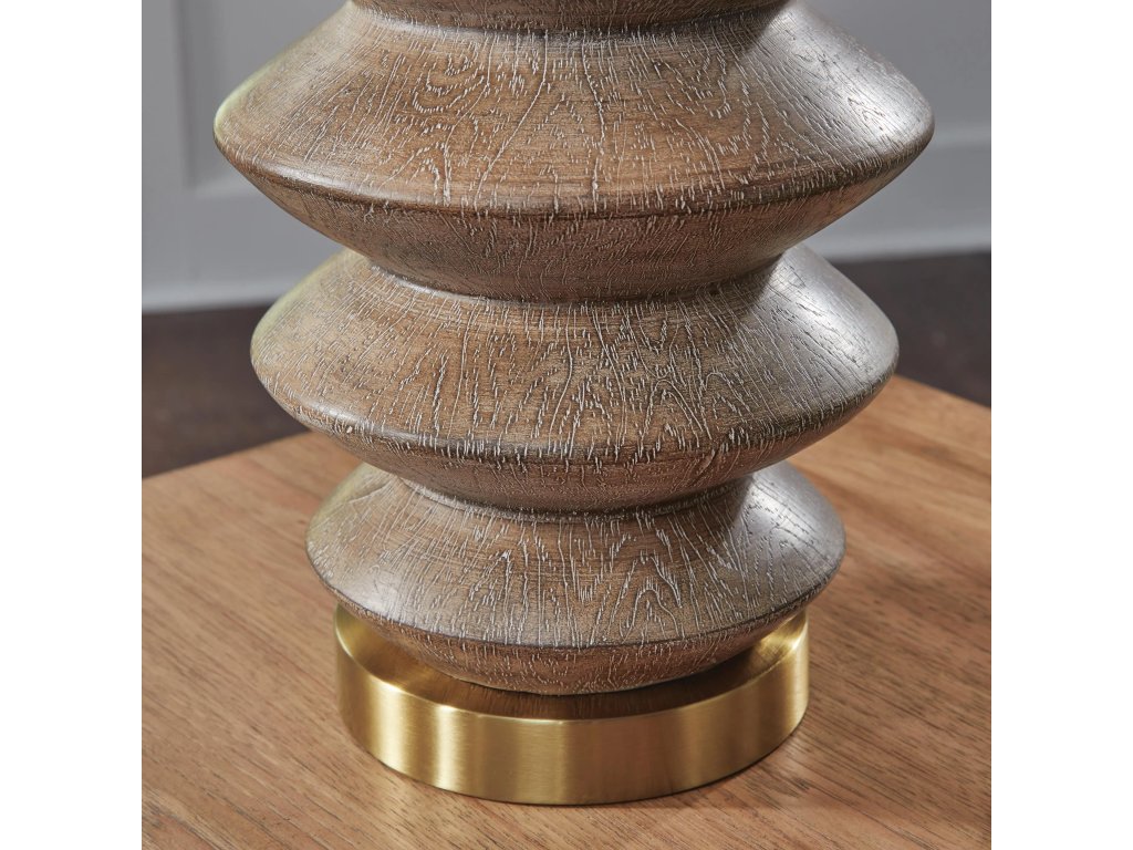 Jyllyard Table Lamp - image 2
