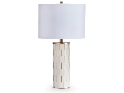 Faridworth Table Lamp